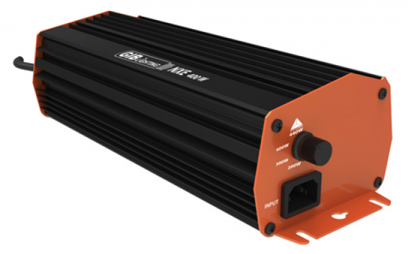 VSG GIB NXE 400W